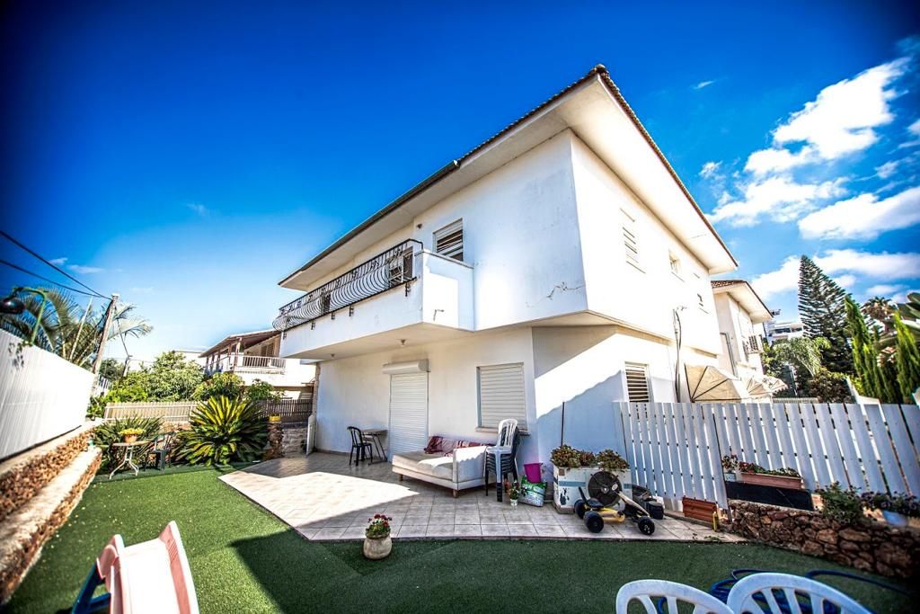 מהסמארטפון שלי